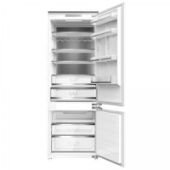 ����������� ������������ BI 385 ������