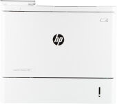 ������� �������� HP LaserJet Enterprise M611dn (7PS84A) A4 Duplex Net �����