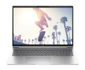 HP PROBOOK 460 G11 Core-Ultra7-155U,16,512-SSD,FPR,Backlit-KB,16" WUXGA IPS,DOS, P silver, A38BHET#