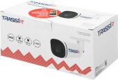 ������ ��������������� IP Trassir TR-D2153ZIR6 v7 2.7-13.5�� ��. ����.:�����