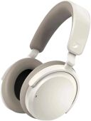 ��������� ���������� Sennheiser Accentum Wireless ����� ������������ bluetooth �������� (ACAEBT WHITE)