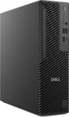 �� Dell Pro Max Slim FCS1250 slim Core Ultra 7 265 (2.4) 16Gb SSD1Tb RTX A400 4Gb Windows 11 Pro GbitEth WiFi BT 260W ���� ���������� ������ (DPMS-7442)