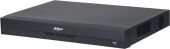 ���������������� Dahua DHI-NVR5232-EI2