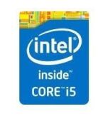 ��������� Intel CORE I5-6500 S1151 OEM 6M 3.2G CM8066201920404 S R2L6 IN