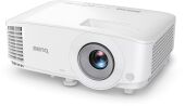 �������� Benq MX560C DLP 4000Lm LS 4000Lm ANSI (1024x768) 20000:1 ������ �����:6000����� 1xUSB typeA 2xHDMI 2.3��