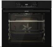 ������� ���� BOS6737E06B 738438 GORENJE