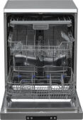 ������������� ������ Weissgauff DW 6015 ����������� (��������������)