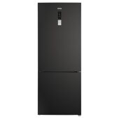 ����������� KNFC 72337 XN KORTING