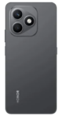 ��������� ������� HONOR X8d 8/128GB LNA-LX2 5109CCTV BLACK HONOR