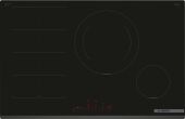 ������������ �������� ����������� Bosch PXE831HC1E ������