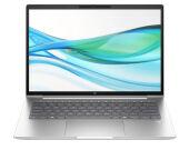  HP PB 440 G11 14? INTEL ULTRA 7-155U 16/512GB DOS