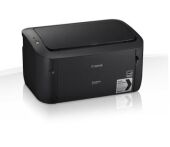 Принтер лазерный Canon i-Sensys LBP6030B (8468B006) A4 черный