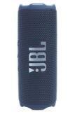 ����������� ������� 35W ����� FLIP 7 JBL