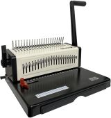 ����������� Office Kit B2125N A4/����.23�.����/����.500�./�������.����. (4.5-51��)