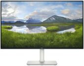 ������� Dell 23.8" S2425H ������ IPS LED 5ms 16:9 HDMI M/M ������� 250cd 178��/178�� 1920x1080 100Hz FHD 4.04��