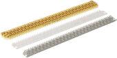 ���� �������������� Corning 4000-G/TR 80611013105 25 ��� (����.:120��)