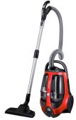  VCC885HH3P/XEV RED SAMSUNG