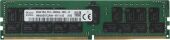 ������ DDR4 Hynix HMA84GR7CJR4N-XNT4 32Gb RDIMM ECC Reg Original Non Pull PC4-25600 CL22 3200MHz