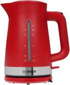 ������ ������������� Bosch TWK4M224 1.7�. ������� ������: �������