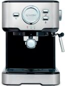 ��������� �������� Vitek VT-1520 850�� �����������/������