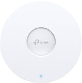 ����� ������� TP-Link EAP670 AX5400 100/1000/2500BASE-T �����