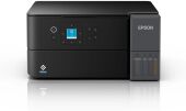 ��� �������� Epson EcoTank L4360 (C11CL41412) A4 Duplex WiFi ������
