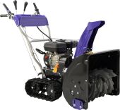 ������������ ������. Newjel NJ40211 7�.�.
