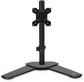 ��������� ��� ��������� �� Buro M071 ������ 15"-32" ����.8�� ��������� � ���������� ������� � ������