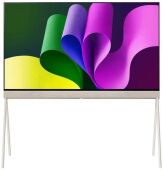  OLED 55" 55LX1T6LA.ARUG LG