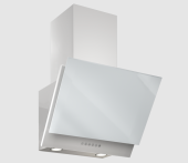 ������� ����� S4 50�-700-�4� ���������/����� ELIKOR