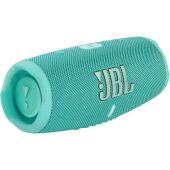   40W TEAL CHARGE 5 JBL