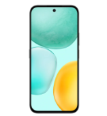 ��������� ������� HONOR X6c 6/128GB 5109BTDY BLACK HONOR