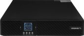 �������� �������������� ������� Ippon Pacific II 3000 2700�� 3000�� ������