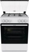   GG6A10WJ 740622 GORENJE