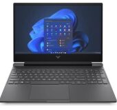 Ноутбук VIC 15-FB2082 A14MNUA#ABA 15" R5-8640HS 8/512GB W11H HP