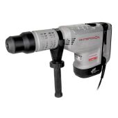  -55/1700  830.1.0.70