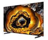  LCD 85" QLED 4K 85X955 TCL