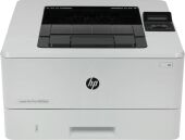 ������� �������� HP LaserJet Pro 4003dn (2Z609A) A4 Duplex Net �����