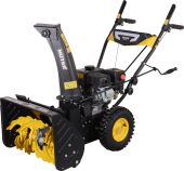 ������������ ������. Huter SGC 4000 7�.�.