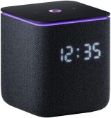 ����� ������� Yandex ������� ���� ����� ������ 24W 1.0 BT/Wi-Fi 10� (YNDX-00054BLK)