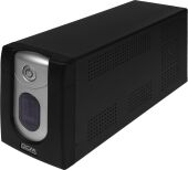 �������� �������������� ������� Powercom Imperial IMD-2000AP 1200�� 2000�� ������