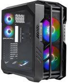 ������ Cooler Master HAF700 ������ ��� �� E-ATX 5x120mm 4x200mm 4xUSB3.0 audio bott PSU
