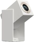 �������� Wanbo Cube 2 Pro LCD 500Lm ANSI (1920x1080) 2000:1 ������ �����:20000����� 1xUSB typeA 1xHDMI 1.64��
