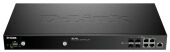 ���������� D-Link DWC-2000 10/100/1000BASE-TX/SFP ������