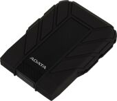 ������� ���� A-Data USB3.0 2TB AHD710P-2TU31-CBK HD710Pro DashDrive Durable 2.5" ������