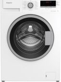   WMHD 8482 869896900010 HOTPOINT