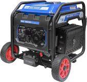 ��������� ��� SGG 5000Ei 5.5���