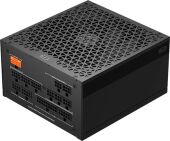 ���� ������� PcCooler ATX 1000W YS1000 Gen.5 80+ gold (20+4pin) APFC 135mm fan 12xSATA Cab Manag RTL