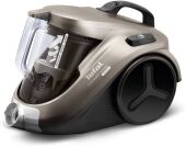 ������� Tefal TW3786RA 2100�� ������/�����