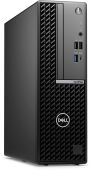 �� Dell Optiplex 7020 SFF i3 12100 (3.3) 16Gb SSD512Gb UHDG 730 Windows 11 Pro GbitEth 180W ���� ���������� ������ (S7020-3850/16)